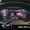 Audi Tt iii 40 tfsi 197 s tronic 7 s line