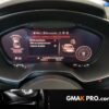 Audi Tt iii 40 tfsi 197 s tronic 7 s line