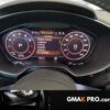 Audi Tt iii 40 tfsi 197 s tronic 7 s line