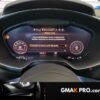 Audi Tt iii 40 tfsi 197 s tronic 7 s line