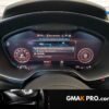 Audi Tt iii 40 tfsi 197 s tronic 7 s line