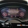 Audi Tt iii 40 tfsi 197 s tronic 7 s line