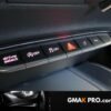 Audi Tt iii 40 tfsi 197 s tronic 7 s line