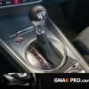 Audi Tt iii 40 tfsi 197 s tronic 7 s line