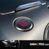 Audi Tt iii 40 tfsi 197 s tronic 7 s line