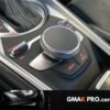 Audi Tt iii 40 tfsi 197 s tronic 7 s line