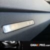 Audi Tt iii 40 tfsi 197 s tronic 7 s line