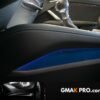Audi Tt iii 40 tfsi 197 s tronic 7 s line