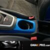 Audi Tt iii 40 tfsi 197 s tronic 7 s line