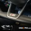 Audi Tt iii 40 tfsi 197 s tronic 7 s line