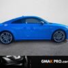 Audi Tt iii 40 tfsi 197 s tronic 7 s line