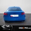 Audi Tt iii 40 tfsi 197 s tronic 7 s line