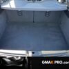Audi Tt iii 40 tfsi 197 s tronic 7 s line