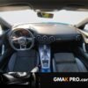 Audi Tt iii 40 tfsi 197 s tronic 7 s line