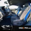 Audi Tt iii 40 tfsi 197 s tronic 7 s line