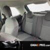 Fiat 500 iii E 118 ch nouvelle 500