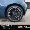 Fiat 500 iii E 118 ch nouvelle 500