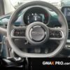 Fiat 500 iii E 118 ch nouvelle 500