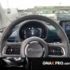 Fiat 500 iii E 118 ch nouvelle 500