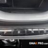 Fiat 500 iii E 118 ch nouvelle 500