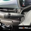 Fiat 500 iii E 118 ch nouvelle 500