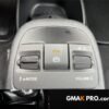 Fiat 500 iii E 118 ch nouvelle 500