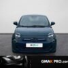 Fiat 500 iii E 118 ch nouvelle 500
