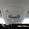 Fiat 500 iii E 118 ch nouvelle 500