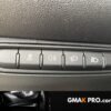 Fiat 500 iii E 118 ch nouvelle 500