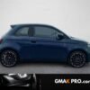 Fiat 500 iii E 118 ch nouvelle 500