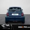 Fiat 500 iii E 118 ch nouvelle 500