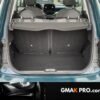 Fiat 500 iii E 118 ch nouvelle 500