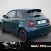 Fiat 500 iii E 118 ch nouvelle 500