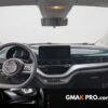 Fiat 500 iii E 118 ch nouvelle 500