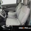 Fiat 500 iii E 118 ch nouvelle 500
