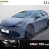 Cupra Born 230 ch - batterie l vz