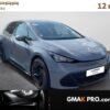 Cupra Born 230 ch - batterie l vz