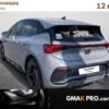 Cupra Born 230 ch - batterie l vz