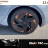 Cupra Born 230 ch - batterie l vz