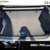 Cupra Born 230 ch - batterie l vz