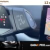 Cupra Born 230 ch - batterie l vz