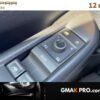 Cupra Born 230 ch - batterie l vz