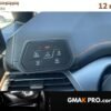 Cupra Born 230 ch - batterie l vz