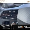 Cupra Born 230 ch - batterie l vz