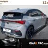 Cupra Born 230 ch - batterie l vz