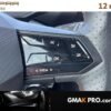 Cupra Born 230 ch - batterie l vz