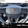 Cupra Born 230 ch - batterie l vz