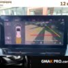 Cupra Born 230 ch - batterie l vz