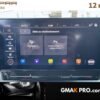 Cupra Born 230 ch - batterie l vz