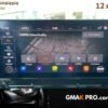 Cupra Born 230 ch - batterie l vz